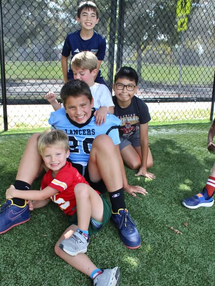 Governance and board work